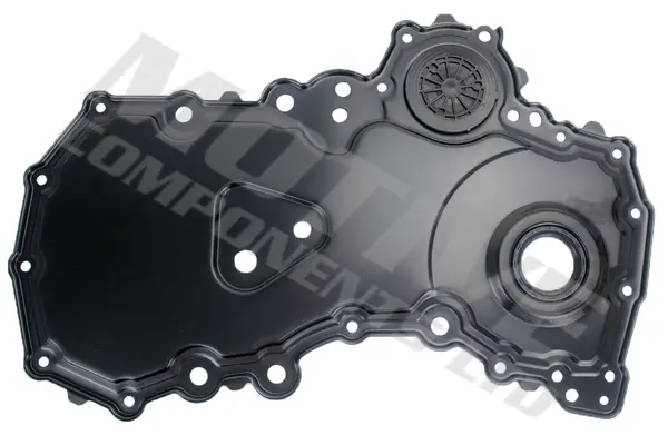 Кришка ГРМ motive TCG029