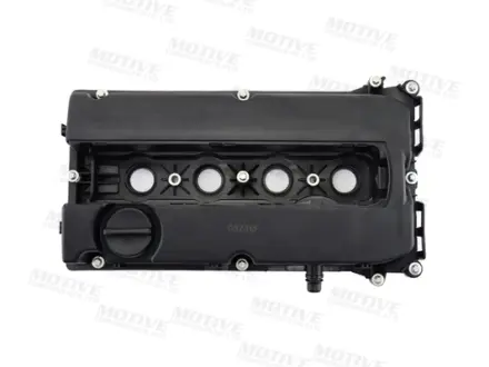 Кришка клапанів Motive VC8005