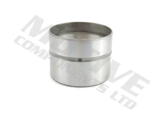 Гiдрокомпенсатор Citroen Jumper 2.5TD DJ5TED motive HL91