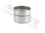 Гiдрокомпенсатор Citroen Jumper 2.5TD DJ5TED motive HL91