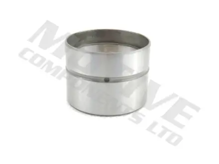 Гiдрокомпенсатор Citroen Jumper 2.5TD DJ5TED motive HL91
