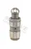 Гiдрокомпенсатор Psa DJ5/XUD11 Psa 2.1TD/2.4D/2.5TD Motive HL86 (фото 1)