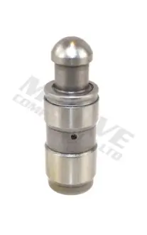 Гiдрокомпенсатор Psa DJ5/XUD11 Psa 2.1TD/2.4D/2.5TD motive HL86