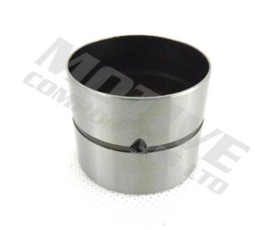 Гідрокомпенсатор (штовхач клапана) motive HL75