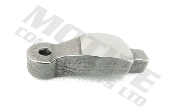 Коромисло DJ5 2.5 Peugeot Boxer motive CF86