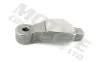Коромисло DJ5 2.5 Peugeot Boxer motive CF86
