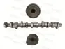 Распредвал, 2.5TDI (BNZ/BPC) 03-10 motive T069S