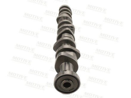 Распредвал, 2.5TDI (BNZ/BPC) 03-10 motive T069S