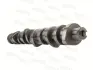 Распредвал, 2.5TDI (BNZ/BPC) 03-10 motive T069S