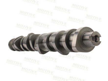 Распредвал, 2.5TDI (BNZ/BPC) 03-10 motive T069S