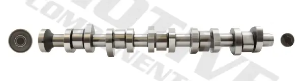 Распредвал, 2.5TDI (BNZ/BPC) 03-10 motive T069S