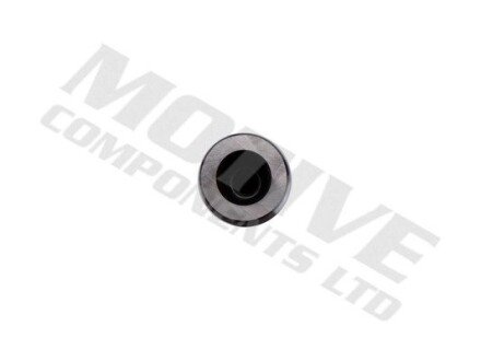 Розподільчий вал EX VW GOLF 1.4TSI 06-10, TOURAN 1.4TSI 06-10 (дв. CAWA,BLG,BMY) motive T2629