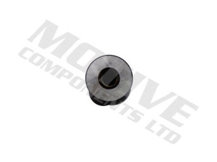 Розподільчий вал IN VW GOLF 1.4TSI 06-10, TOURAN 1.4TSI 06-10 (дв. CAWA,BLG,BMY) motive T2628
