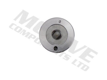 Розподільчий вал IN VW GOLF 1.4TSI 06-10, TOURAN 1.4TSI 06-10 (дв. CAWA,BLG,BMY) motive T2628