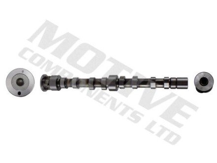 Розподільчий вал IN VW GOLF 1.4TSI 06-10, TOURAN 1.4TSI 06-10 (дв. CAWA,BLG,BMY) motive T2628