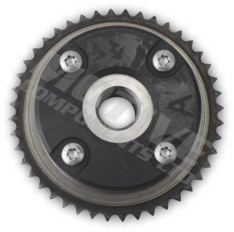 Шків з датчиком фаз ГРМ motive VVTG4011