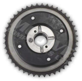 Шків з датчиком фаз ГРМ motive VVTG4011