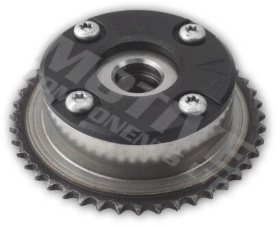 Шків з датчиком фаз ГРМ motive VVTG4011