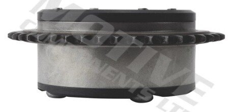 Шків з датчиком фаз ГРМ motive VVTG4014