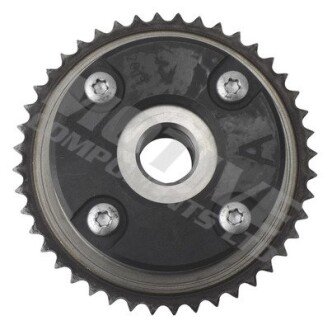 Шків з датчиком фаз ГРМ motive VVTG4014