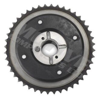 Шків з датчиком фаз ГРМ motive VVTG4014