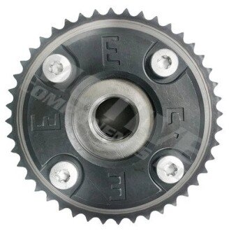 Шків з датчиком фаз ГРМ motive VVTG4014