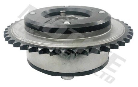 Шків з датчиком фаз ГРМ motive VVTG4014