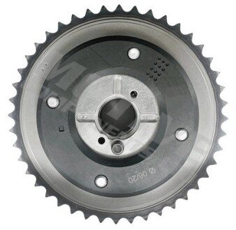 Шків з датчиком фаз ГРМ motive VVTG4014