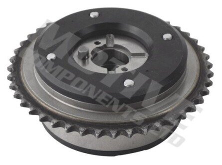 Шків з датчиком фаз ГРМ motive VVTG4014