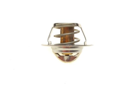 Термостат Opel motorad 102388K