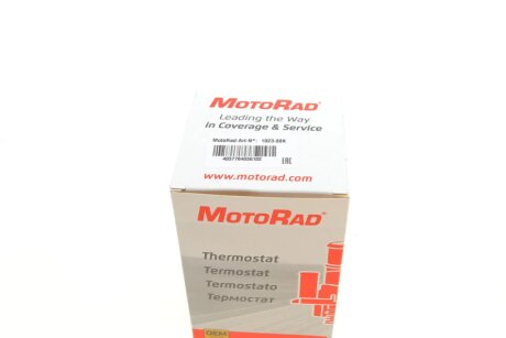 Термостат Opel motorad 102388K