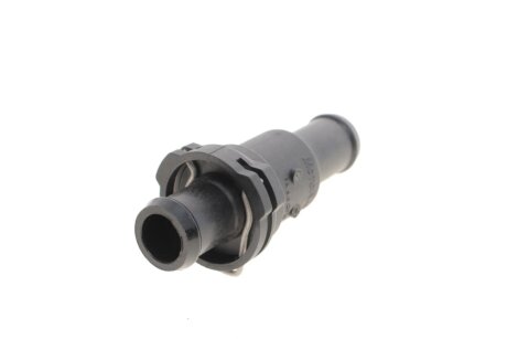 Термостат VW motorad 103075