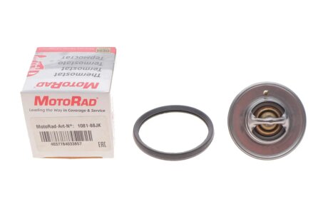 Термостат Hyundai motorad 108188JK