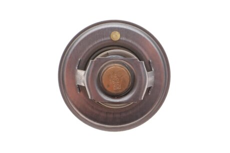 Термостат Hyundai motorad 108188JK