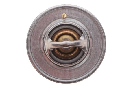 Термостат Hyundai motorad 108188JK