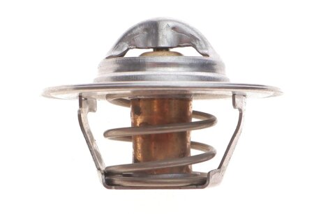 Термостат Hyundai motorad 108188JK