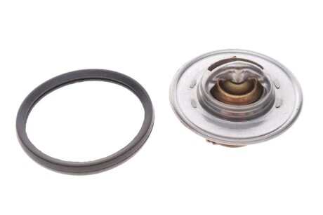 Термостат Hyundai motorad 108188JK