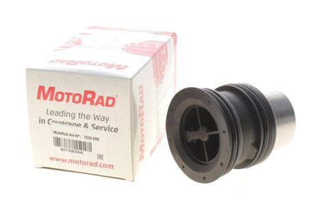 Термостат motorad 122689K