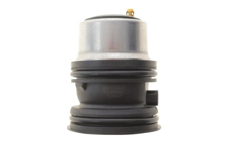 Термостат motorad 122689K