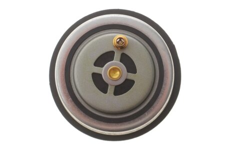 Термостат motorad 122689K