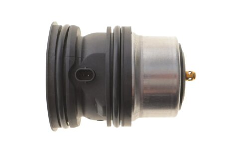 Термостат motorad 122689K на Porsche Cayenne