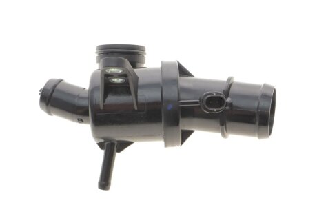 Термостат motorad 125189K