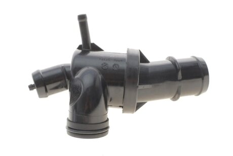 Термостат motorad 125189K