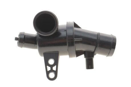 Термостат motorad 125189K