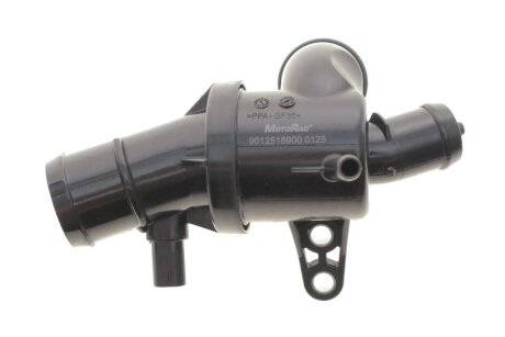 Термостат motorad 125189K на Мерседес W245 (б класс)