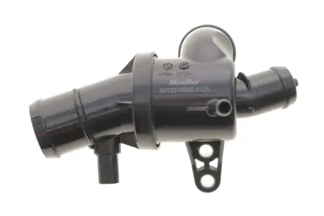 Термостат MOTORAD 125189K