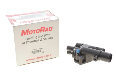 Термостат motorad 125289K
