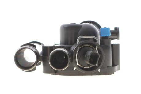 Термостат motorad 125289K