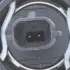 Термостат MOTORAD 125289K