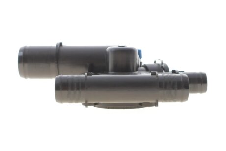 Термостат motorad 125289K